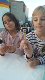 IMG-20190913-WA0004.jpg