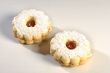 Linzer_370x248 (1).jpg