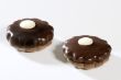 Linzer Cremefüllung_370x248.jpg