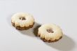 Linzer schwarzweiss_370x248.jpg