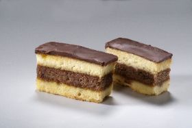 Cacaotier_370x248.jpg