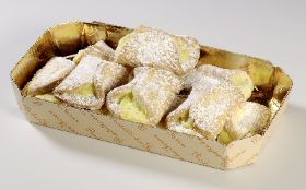 Zitronentaschen_VK_400x262.jpg