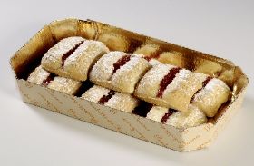 538_Erbeerkissen_VK_400x262.jpg
