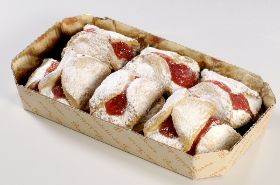 Kirschtasche_VK_520x345.jpg