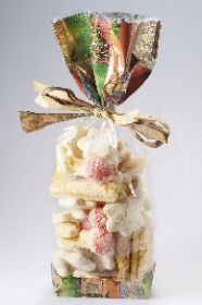Beutel_Weihnacht_194x290.jpg