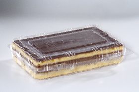 Cacotier_VK_400x268.jpg
