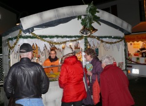 Stand 2009 in Dietzenbach Stand 2009 in Dietzenbach