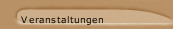 Veranstaltungen