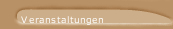 Veranstaltungen