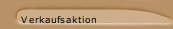 Verkaufsaktion