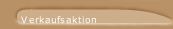 Verkaufsaktion