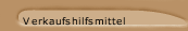Verkaufshilfsmittel