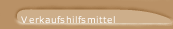 Verkaufshilfsmittel