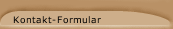 Kontakt-Formular