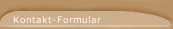 Kontakt-Formular